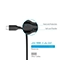 کابل تبدیل USB 3.0 به USB-C انکر مدل A8163 PowerLine به طول 90 سانتی متر